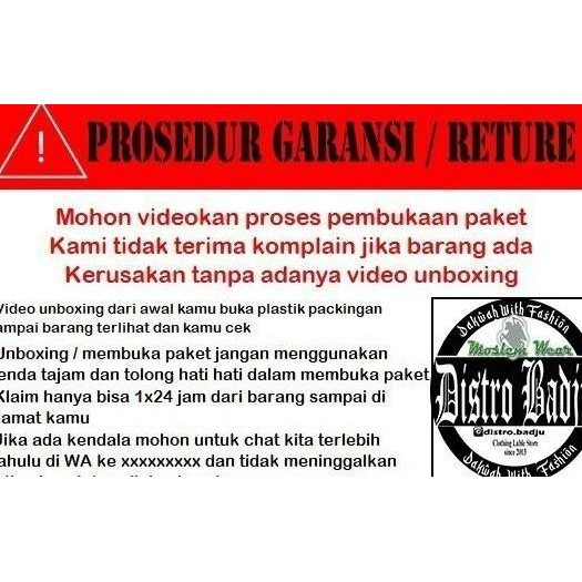 ready  Kaos Dakwah Pria Lengan Panjang Exclusive Ali Bin Abi Thalib Zulfikar