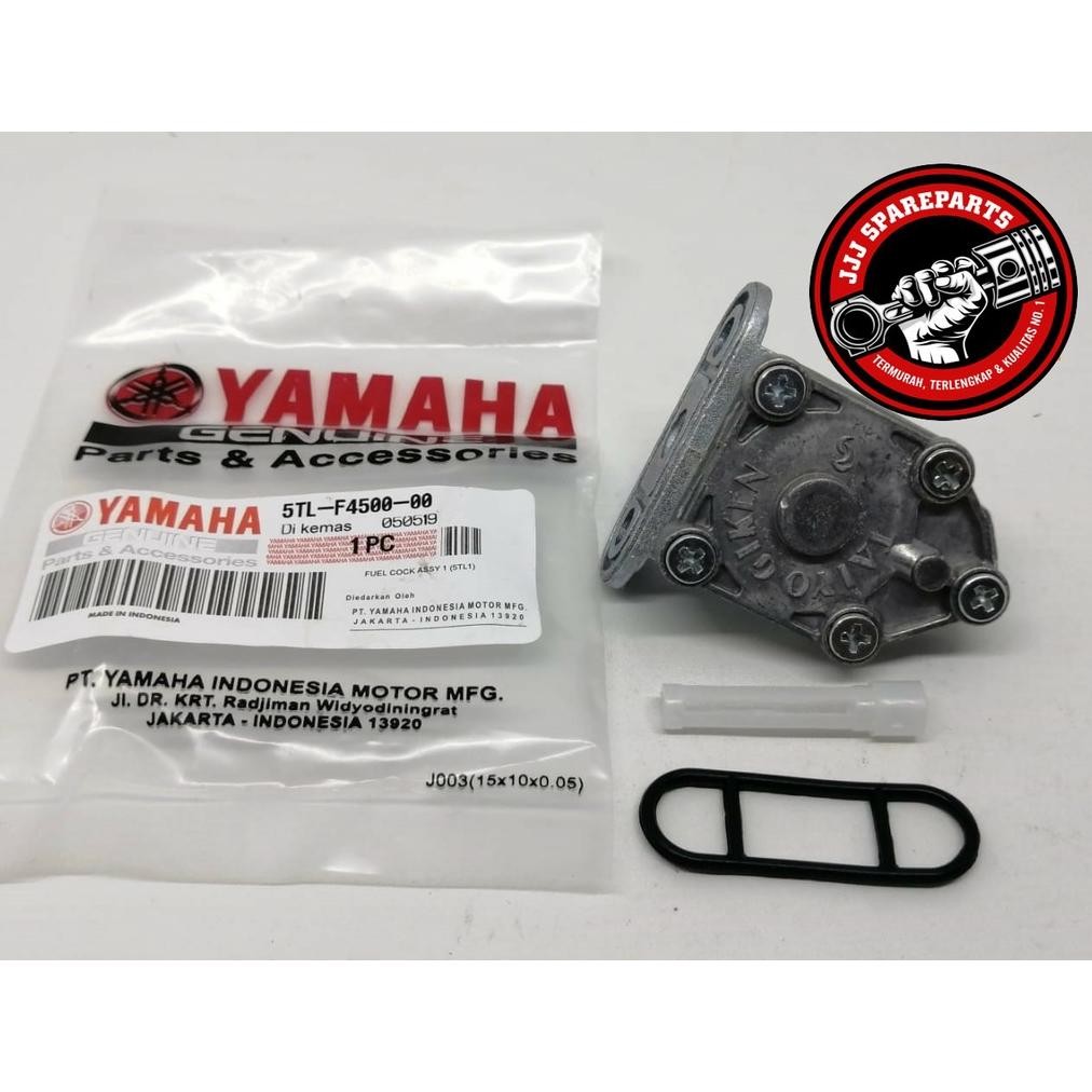 Promo Kran Bensin Mio Kran Bensin Mio New Kran Bensin Nouvo Kran Bensin Mio Smile Kran Bensin Mio Sp