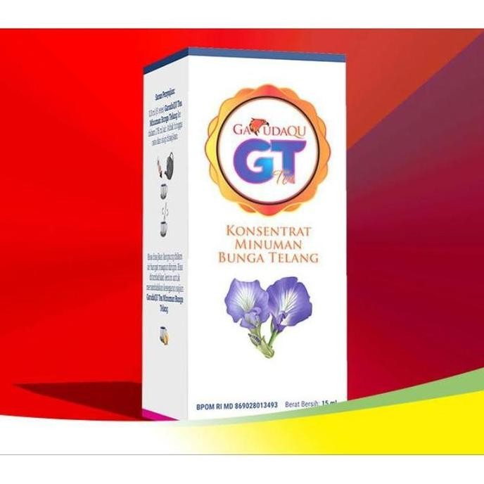 

welcome to tahuan jaya TEH TETES GT BUNGA TELANG