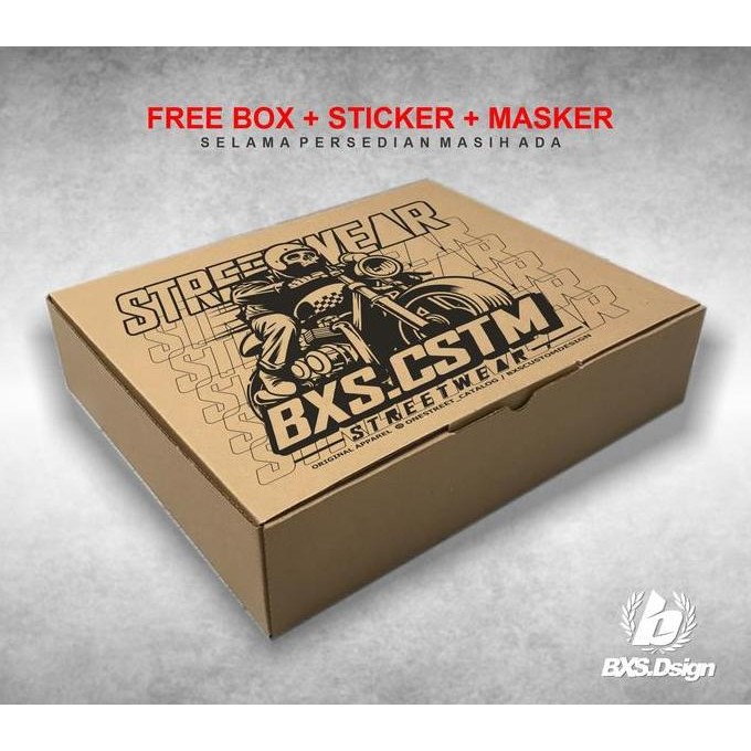 Ready JAKET HRC NEW TEAM HONDA RACING JAKET RIDING SUNMORI WATERPROOF