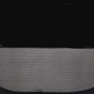 Karpet Bagasi grand livina