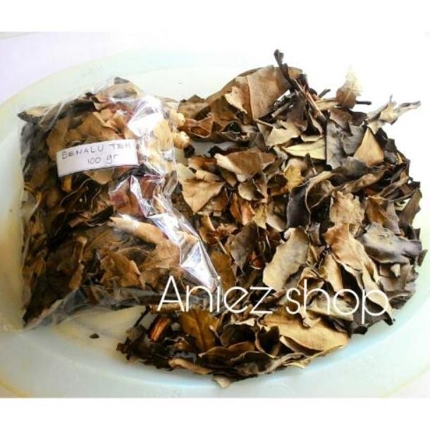 

welcome to tahuan jaya Herbal mujarab BENALU TEH original obat kanker dan tumor 1000 gr