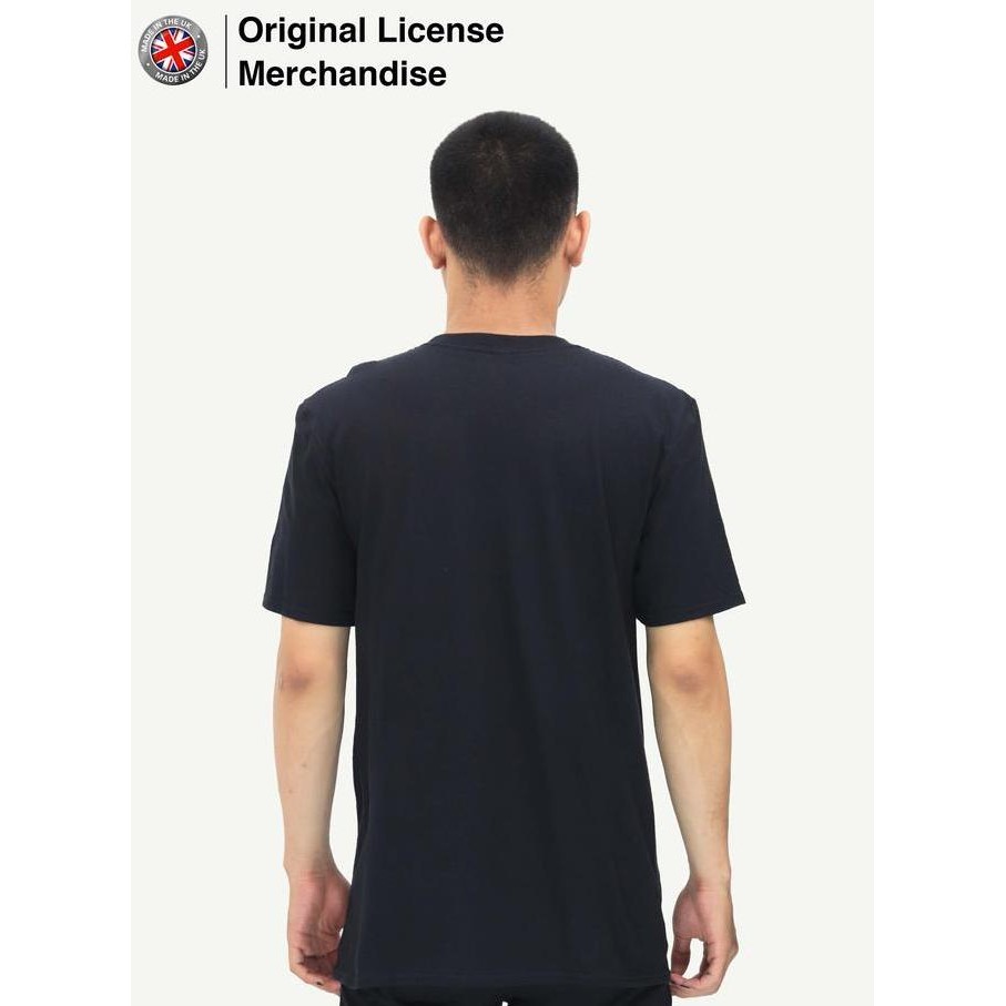 ready  SYSTEM OF A DOWN Toxicity Kaos Band Alternative Heavy Metal Original