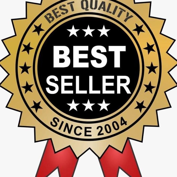 Best Quality Vtech Peredam panas kap mesinToyota Kijang LGX 2007