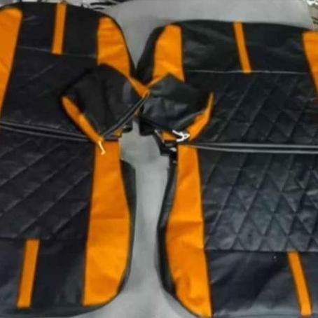 cover jok mobil kijang pickup