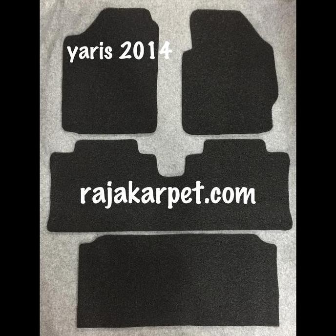 

termurah kaet mie/bihun yaris/brio/crv. 400.