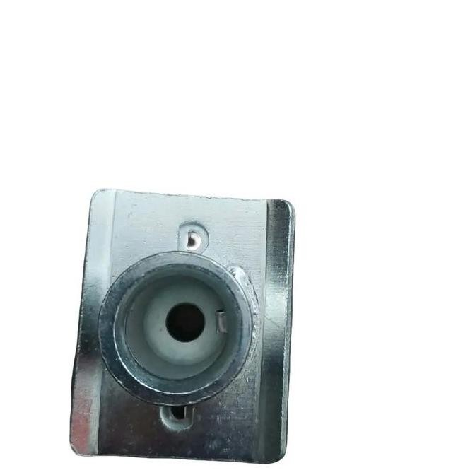 ><><><] Blade Adaptor Dudukan Pisau Potong rumput dorong tasco