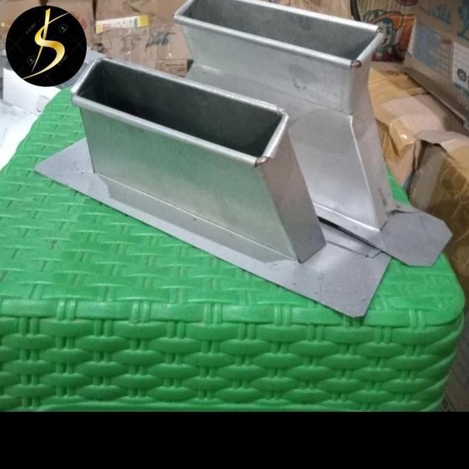 ] Corong bawah FFC15 / diskmill ffc 15 mesin penepung