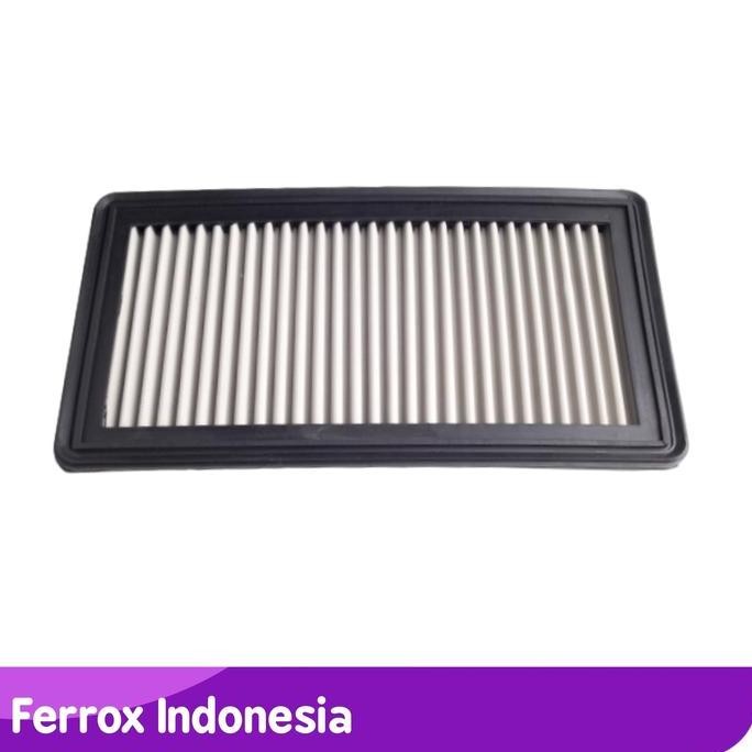 FORD ESCAPE 2.L 2004 FILTER UDARA FERROX