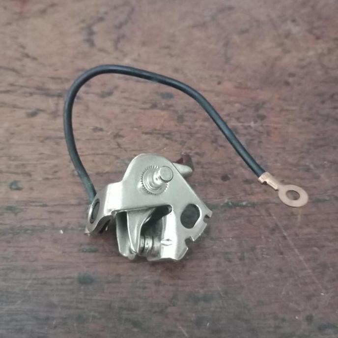 ><><><] PLATINA gergaji mesin chainsaw 070