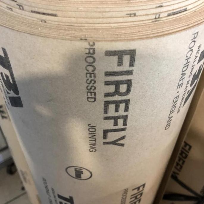 

!!!!!!] kertas blok mesin packing TBA 0.5 mm / uk 1 x 1 meter