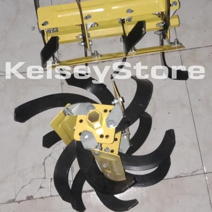 +++++] ANTI WIND BLADE FIRMAN FTL900H FTL500H FTL1100H / original asli