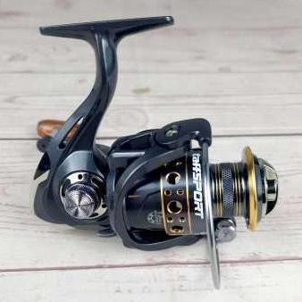 Satu Set Paket Joran Reel Pancing Murah Set Pancingan Ikan Galatama Joran dan Katrol Rill