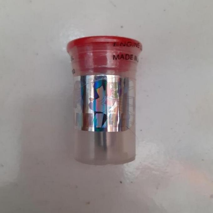 $$$$] Nozzle Mesin Diesel Yanmar TF 55 - 155 / TF55 - TF155