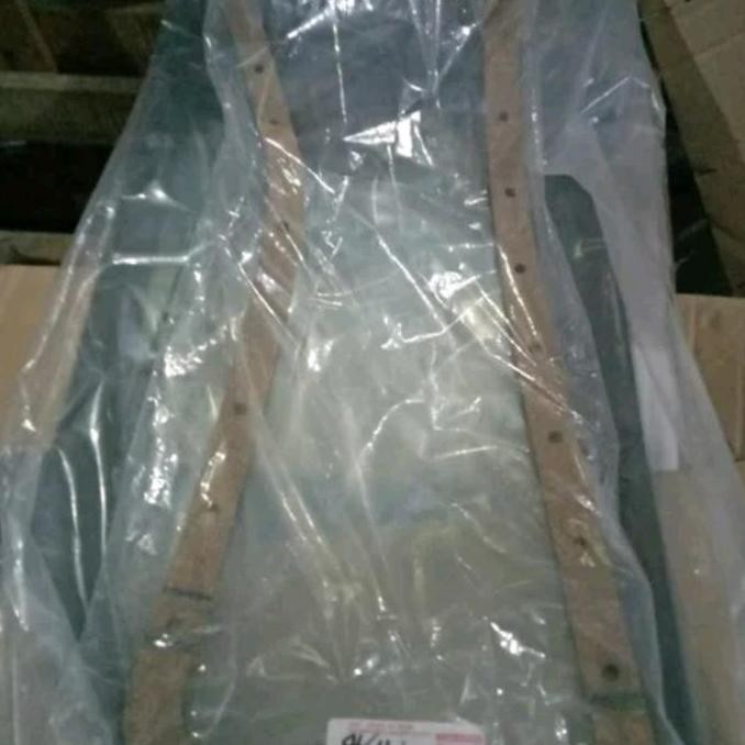 ~~~~~] Paking Carter Toyota Hardtop 2f FJ40 Original