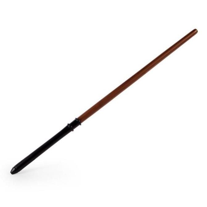 ```````] Tongkat Draco Malfoy Wand