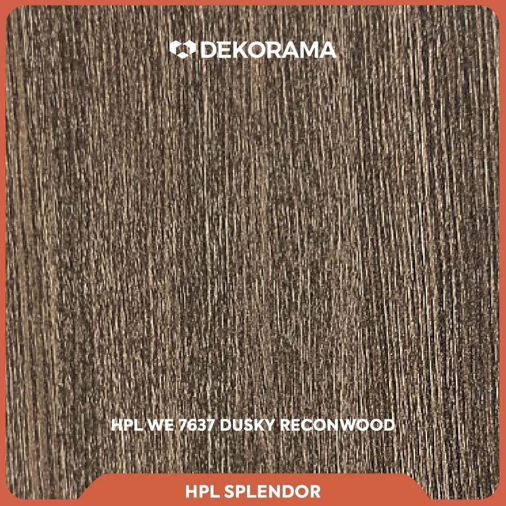 HPL SPLENDOR PROMO DISKON | JUAL HPL BANJARMASIN (INCLUDE PACKING)