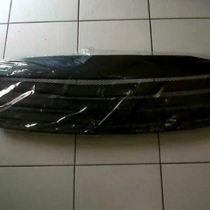 Grill TRD Fortuner 2011-2015 Original
