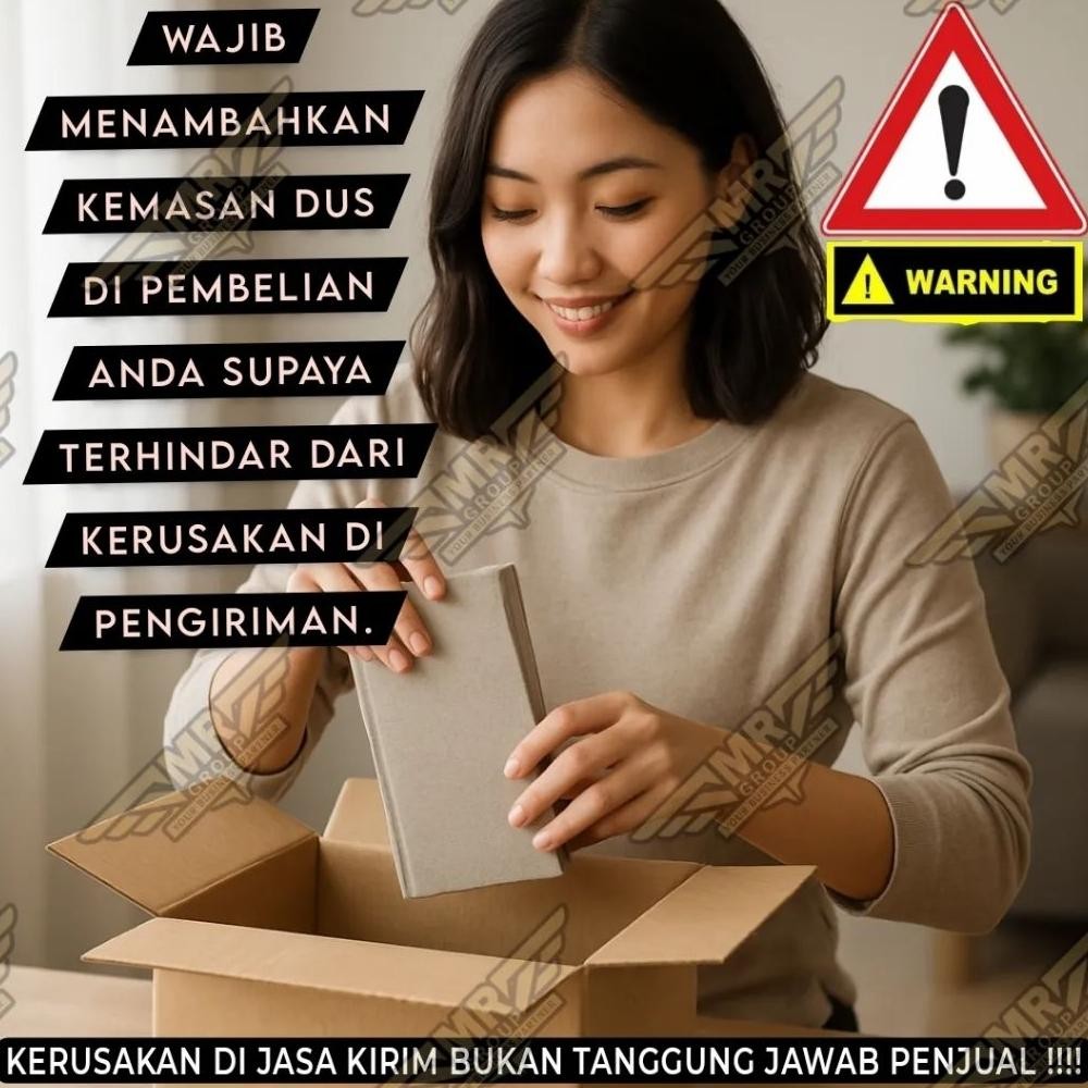 Yakimura - Playmate Uk.180X200 / Tikar Lipat Anak / Playmate Yakimura / Playmate Baby