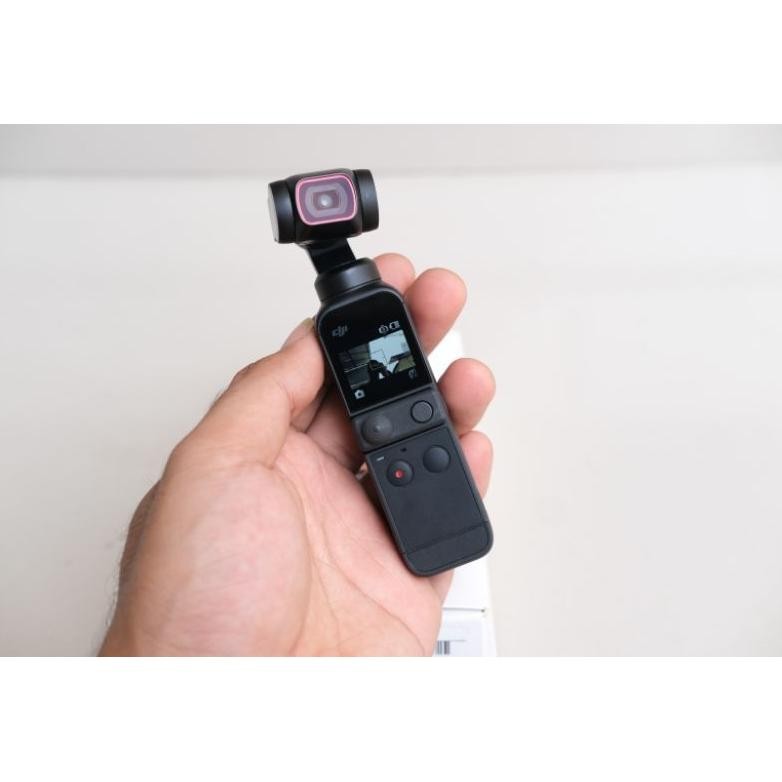Dji Osmo Poket Dji Osmo Pocket  Second Dji Osmo Pocket 2 Dji Pocket 1 Dji Pocket 2 Likenew Dji Pocke