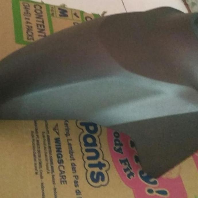 Promo spakbor depan new vario 125 150 2018 2019 matte brown ori COD