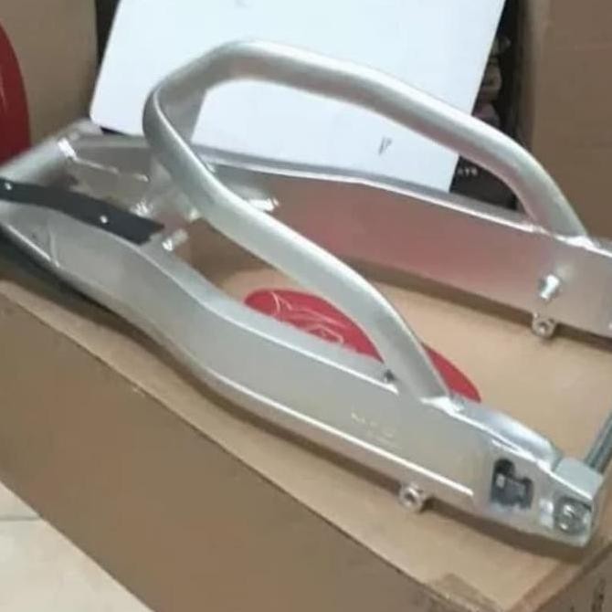 swing arm Vrossi r15 v2 lebar / Arm R15 vrossi Original