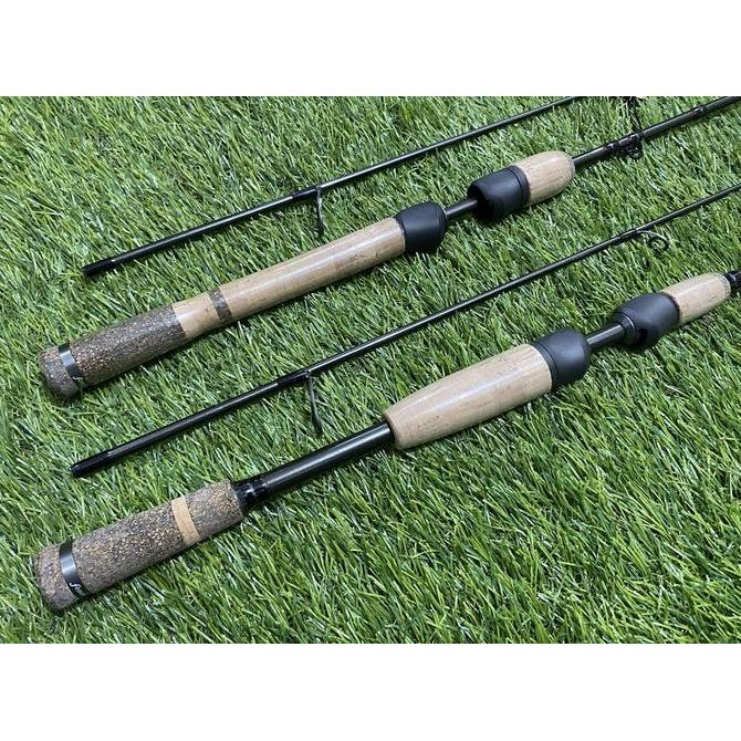 JORAN FENWICK HMX SPINNING USA MARKET VERSI 4 Original