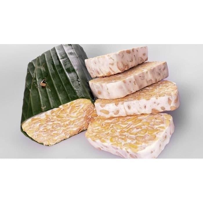 

LS Tempe Papan Sedang