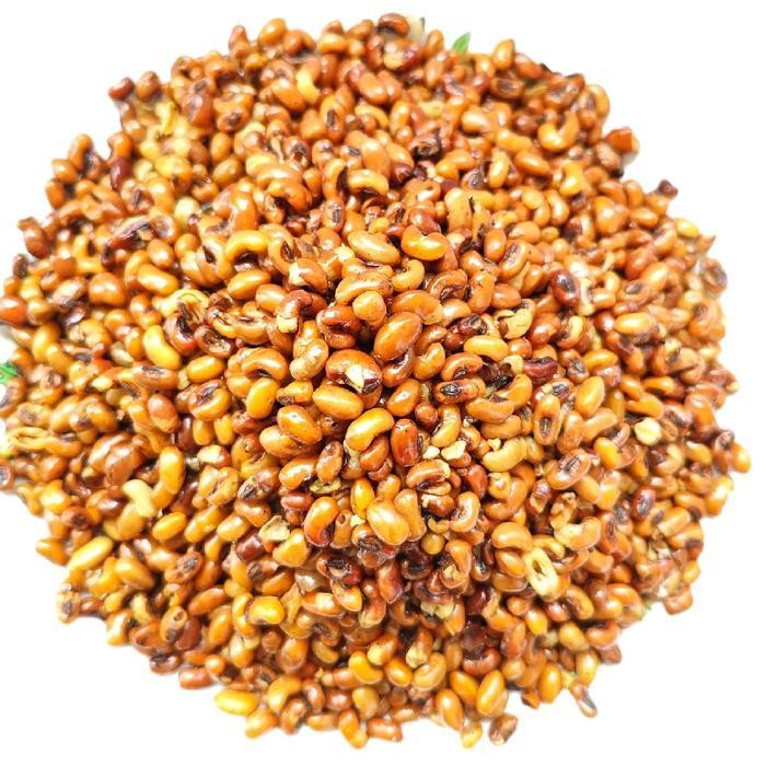 

LS Kacang Tolo Merah 1KG Original Empuk Tanpa Garam Tanpa MSG Tanpa Apapun Crisps & Puffed Snacks Food Goreng Makanan Bawang Ayam Cemilan