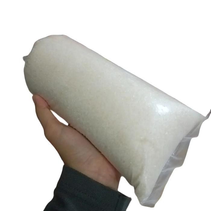 

LS Gula Pasir Ecer 1kg Gula Kristal