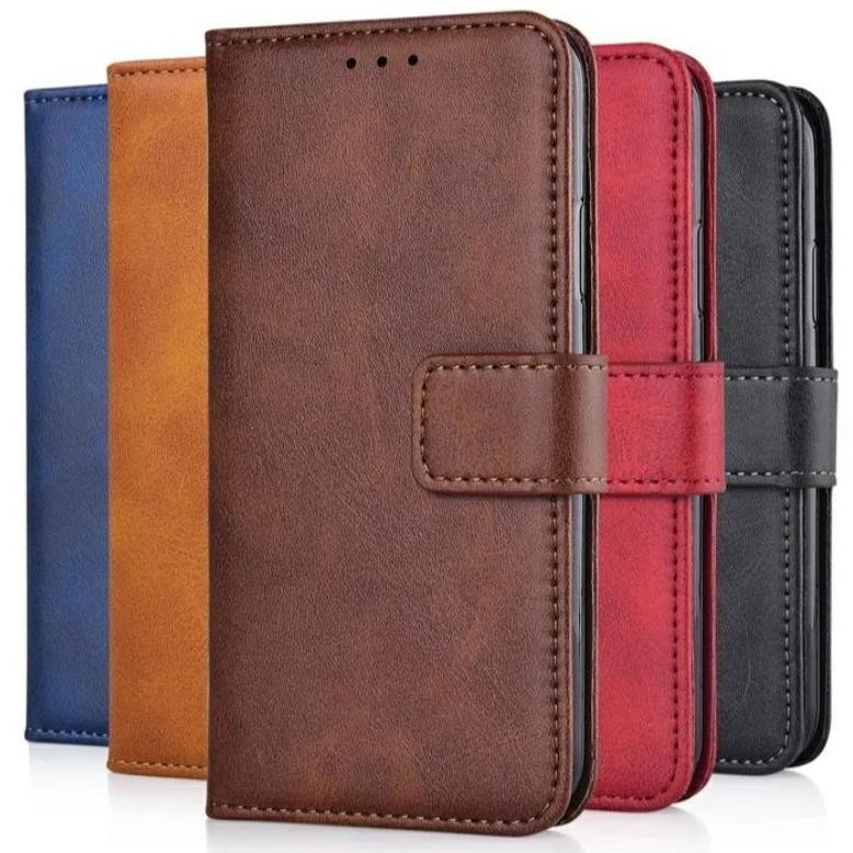 Recomend SAMSUNG J1 Ace J2 J3 J4 J4+ J5 J6 J6+ J7 J7+ J8 Grand Prime Pro Plus Duo Core 2016 2017 201