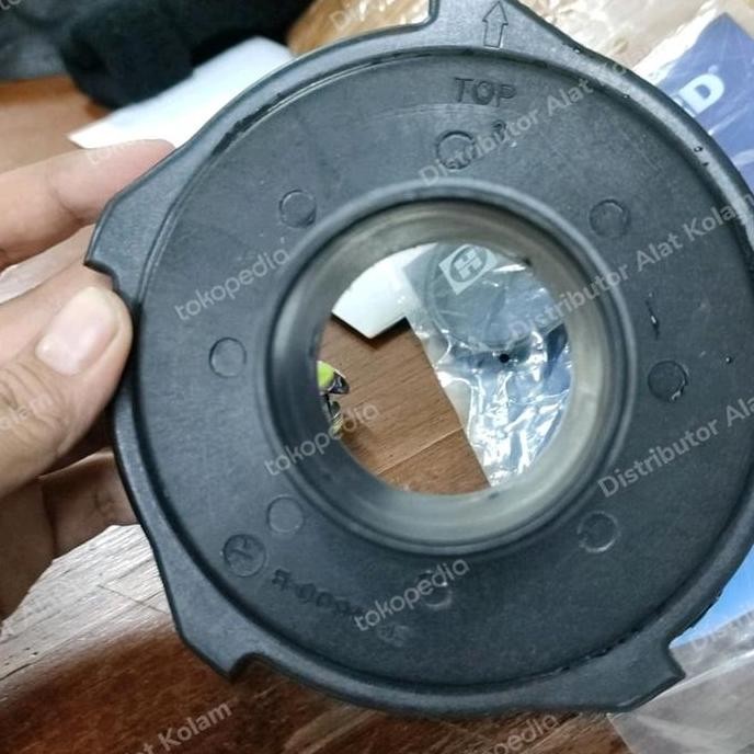 PROMO - Diffuser SP 2600-B Hayward