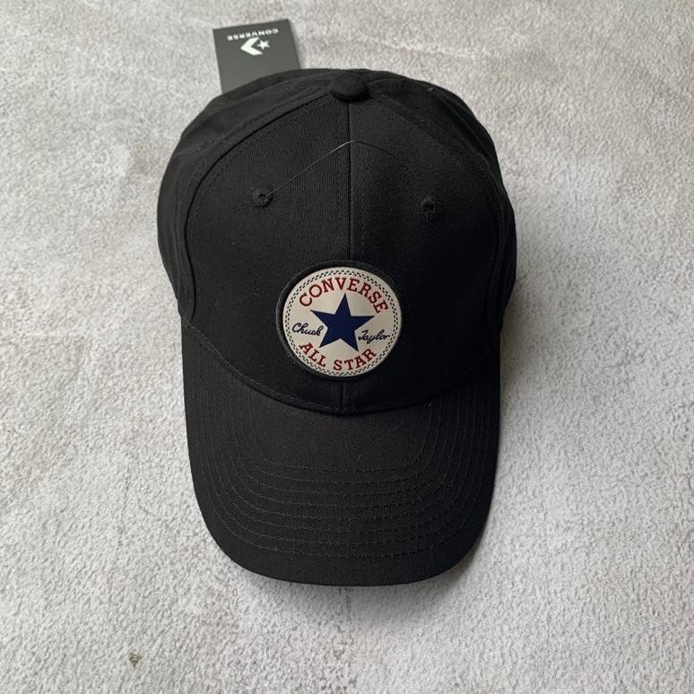 Terbaik Topi Converse Original Pt Map