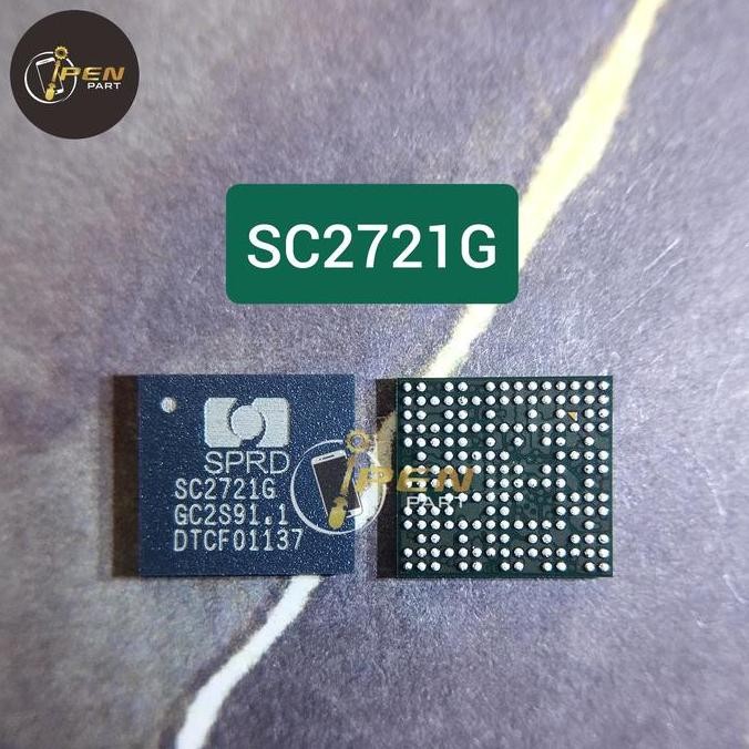 Dy14 >> Ic Sc2721G Samsung Sc 2721G