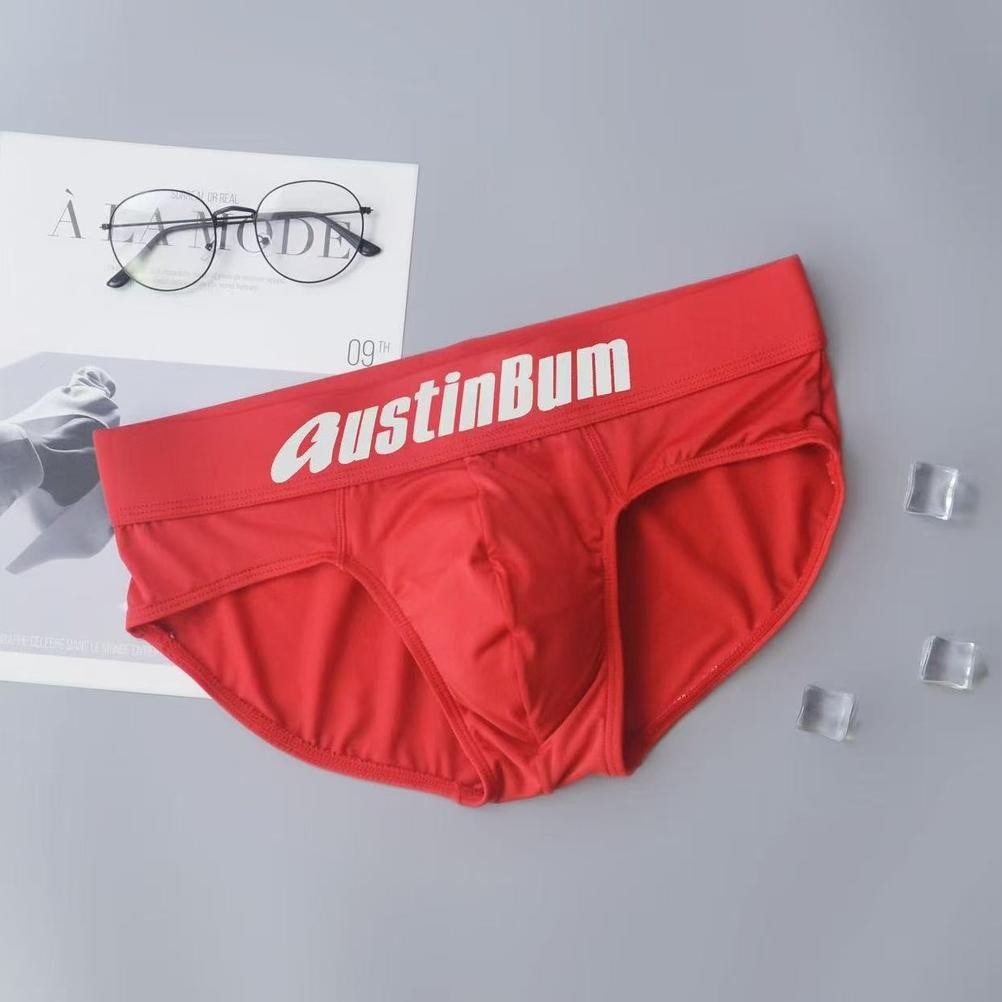 Orlvs Celana Dalam Pria Asbrief