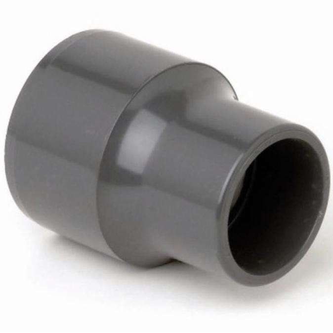 Reducer 4X3 Aw Rucika - Vloksock 4 X 3 Aw Rucika Premium