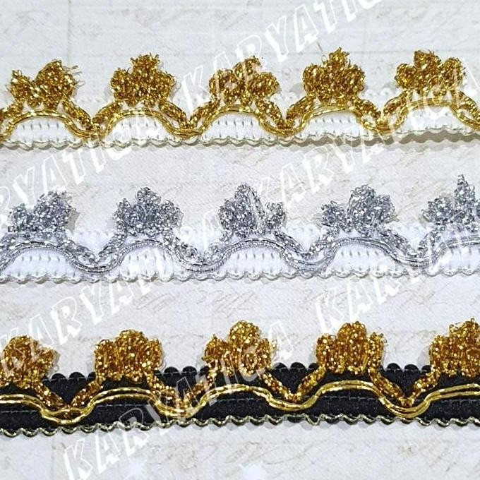 

=+=+=+] (100 Yard) Renda Mahkota PX019