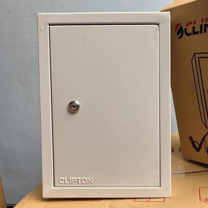 HOT SALE Box Panel Clipton 25 x 35 x 12 // Box Panel Clipton 25x35x12 // Box Panel 25x35x12 // Box p