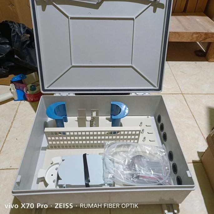 odc 96 core/odc tiang 96 core kosongan/odc 96core