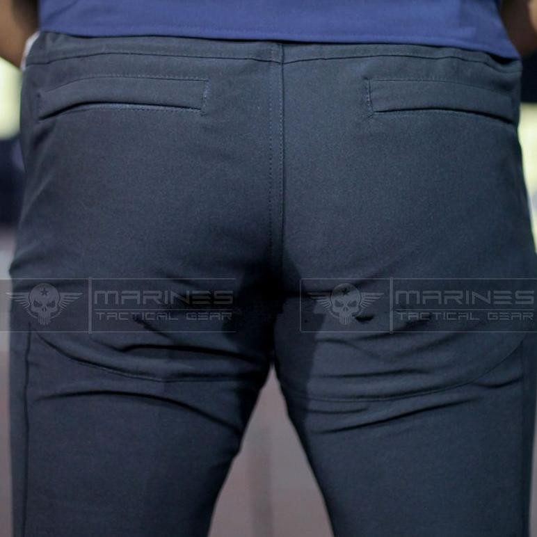 Cod Celana Paspampres Desain Original By Marines Tactical Gear Ew64