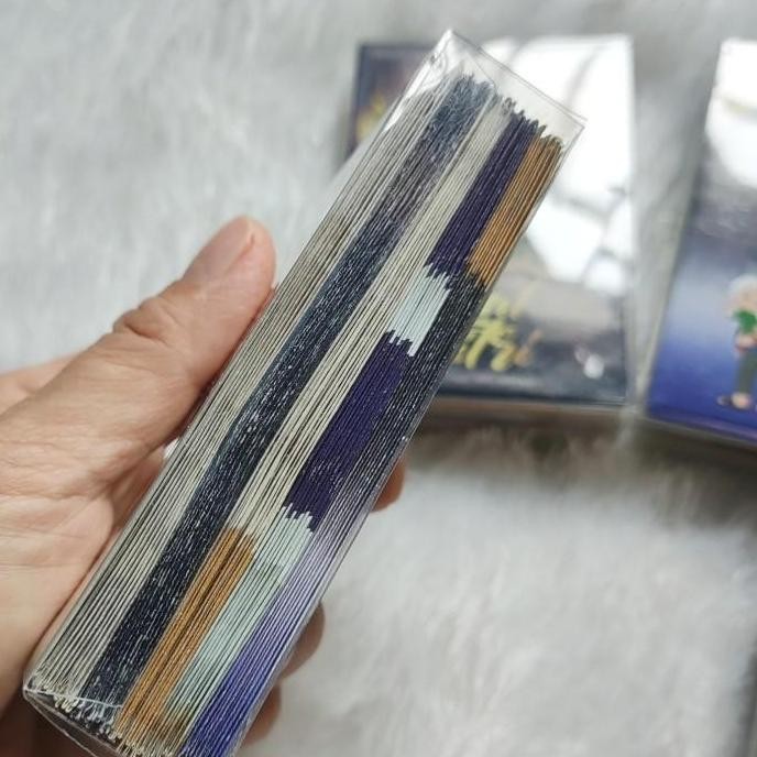 

terbatas Amplop Lebaran Idul Fitri Angpao Lebaran Hari Raya hemat