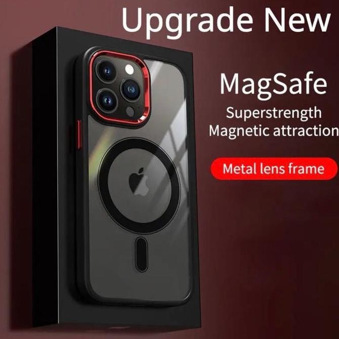 Case Apple Iphone 11 , Casing Iphone 11 Pro , Casing Iphone 11 Pro Max