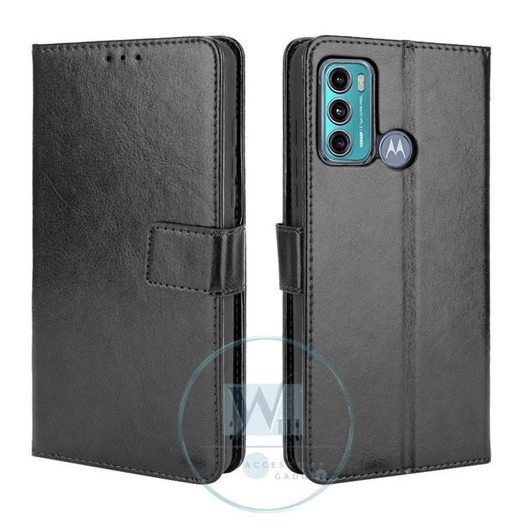 Promo Vivo V23 5G T1 5G Y75 5G Y20 Y20S Flip Cover Dompet Kulit Sarung Case Hp Terlaris