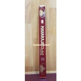 Hio 3 Batang Maharaja Gold Promo