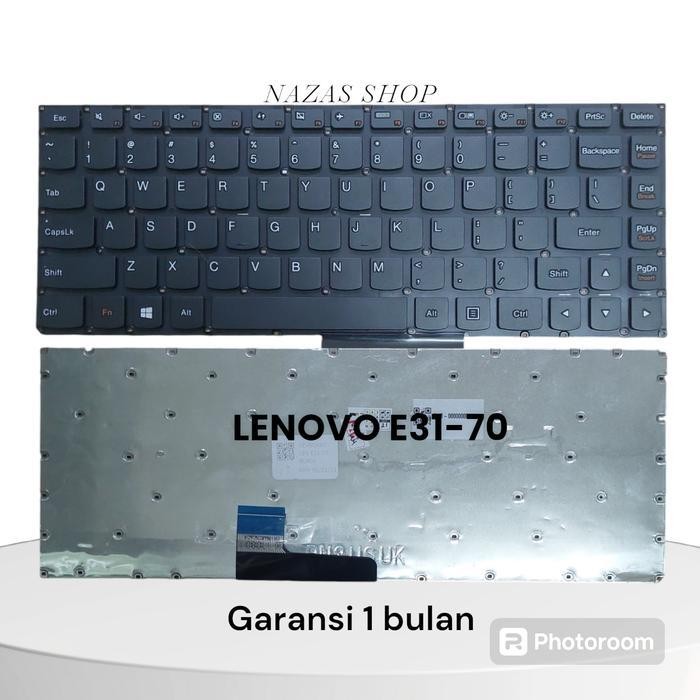 Keyboard Lenovo Yoga 3-14 (80jh) Yoga 2 13 700-14 700-14isk U31-70
