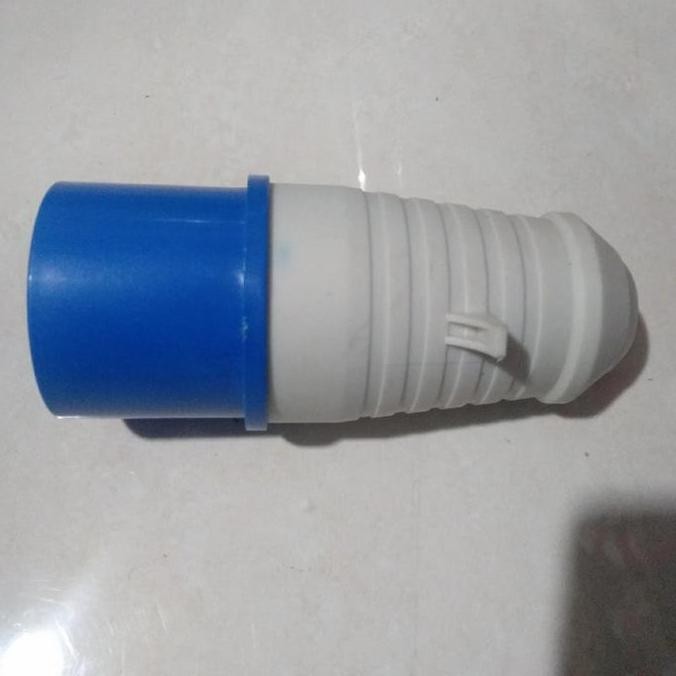 plug socket 3pin FORSALE