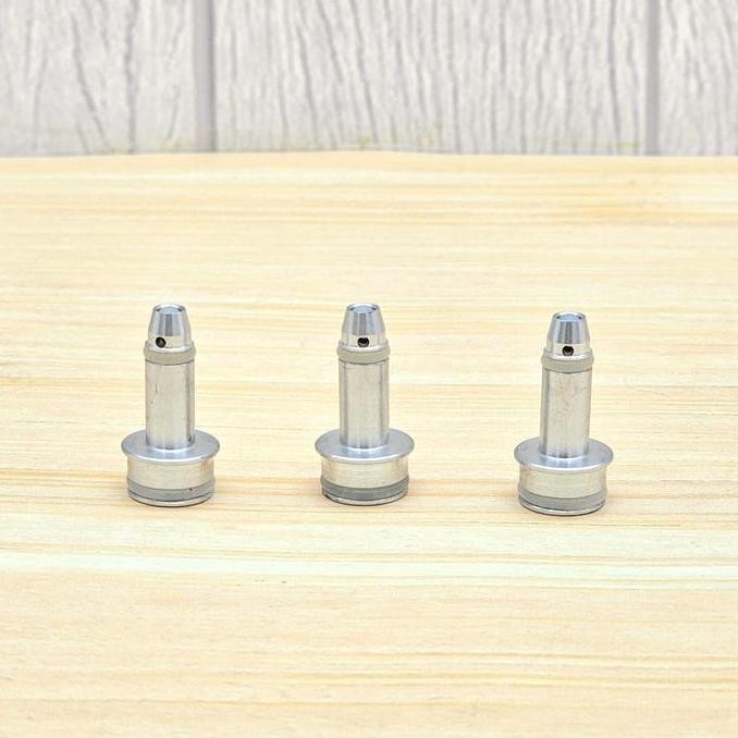 PISTON REGULATOR NINJA PRO V2 / PRO V3 SHP ORIGINAL