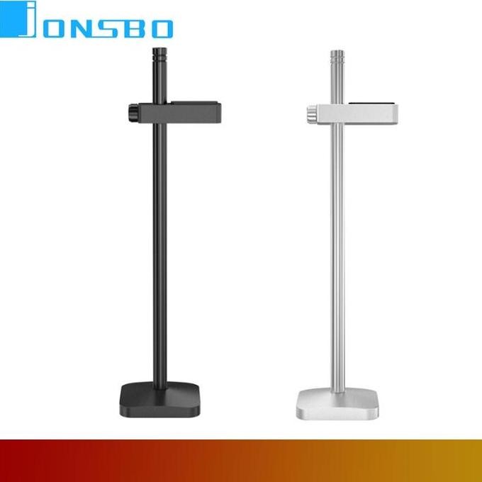 

JONSBO VC-2 | GPU Holder