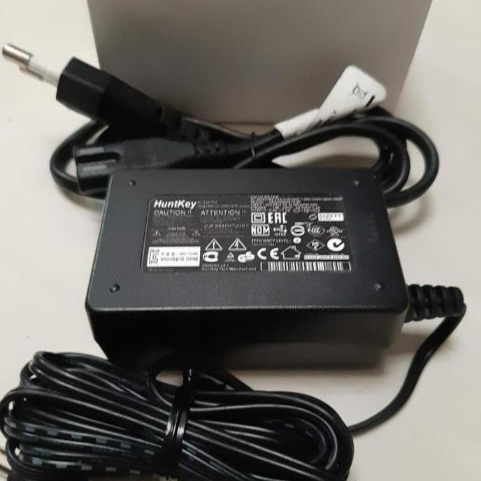 Adaptor Mesin EDC BRI-LINK SPAX900 RESTOCK