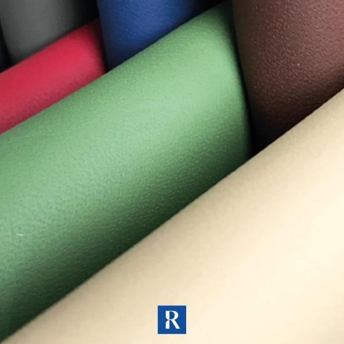 REGENCY KAIN SOFA KAIN KURSI KAIN JOK - MAJESTA